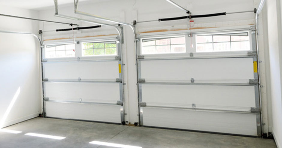 garage door spring Frederick Maryland