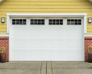 Garage Doors Frederick