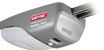 Genie opener services Frederick Maryland