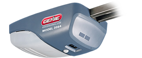 Genie opener services Frederick Maryland