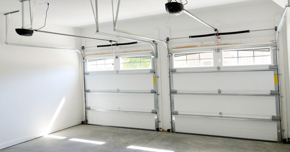 Garage door opener Frederick Maryland